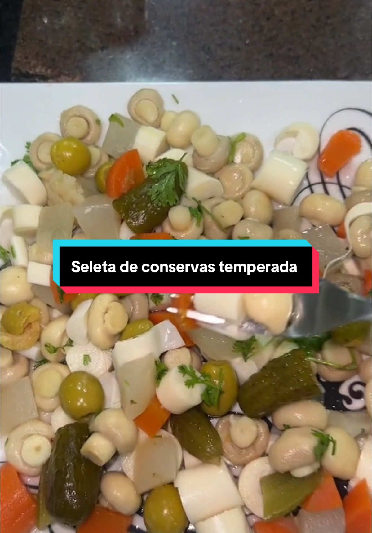 @receitas_da_luu