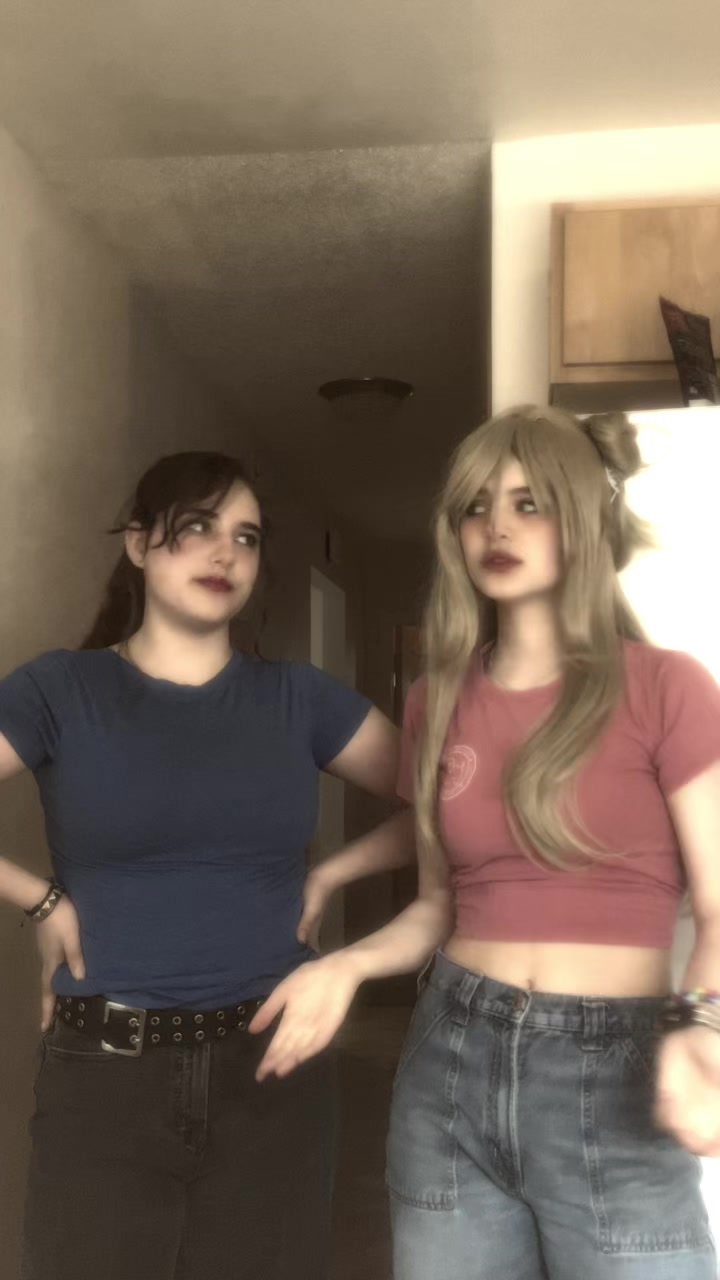 @Skadooshnoodle