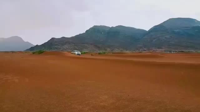 @-˼↵♯̶ سـهاج | 🎖 ⌯