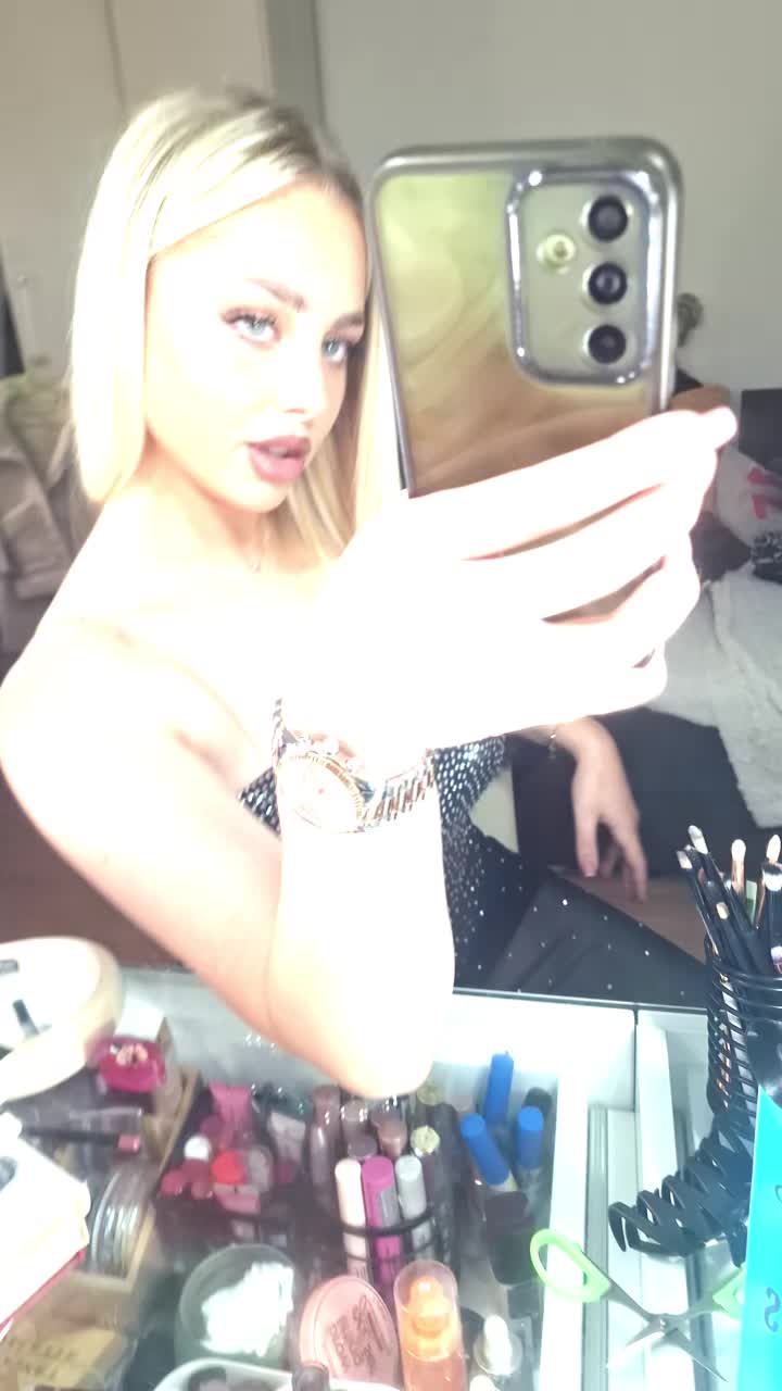 @ᴊʀ