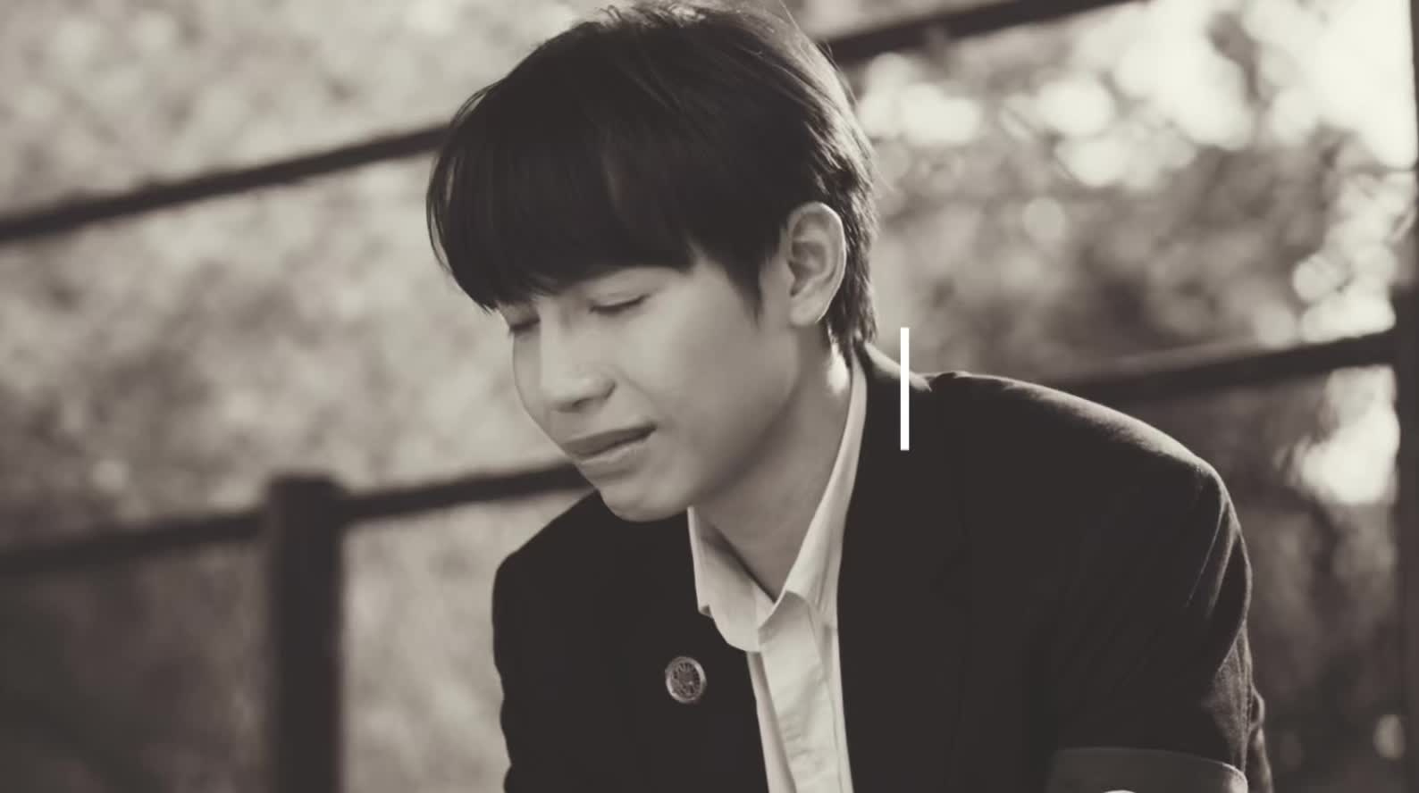 @likewisep&rsquo;jimmy:)