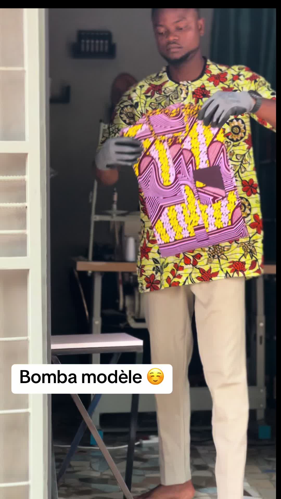 @𝒜𝐿𝐵ER𝒯INA 𝓁𝓊𝓍𝓊𝓇𝓎🇧🇯