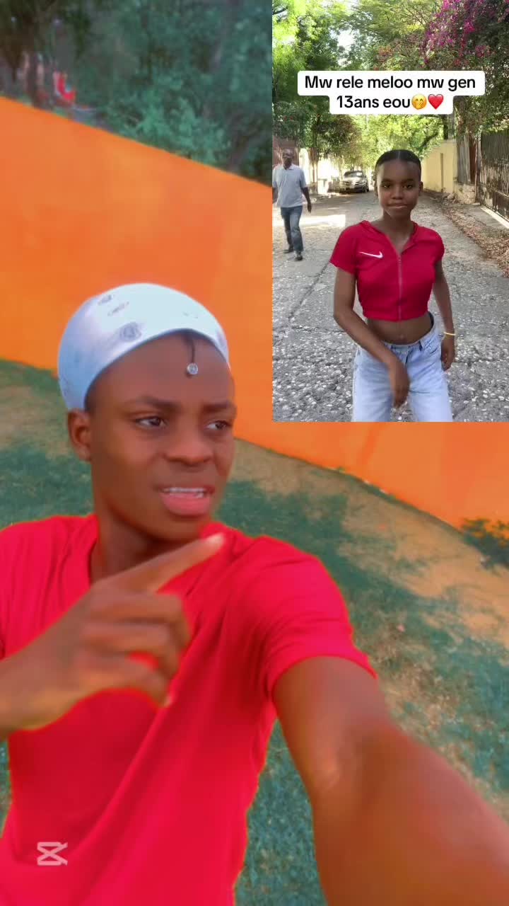@senn dji traka