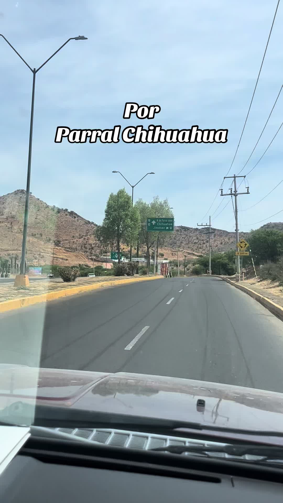 @&bull;Vero_Cali&bull;