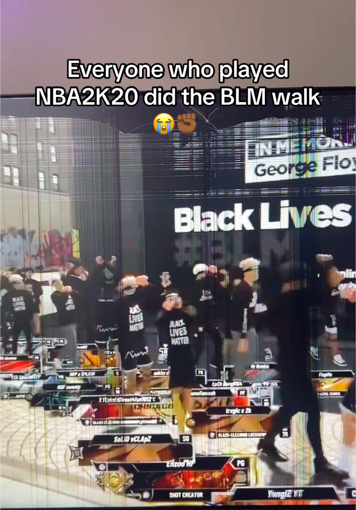 @Enzo 2K🤴