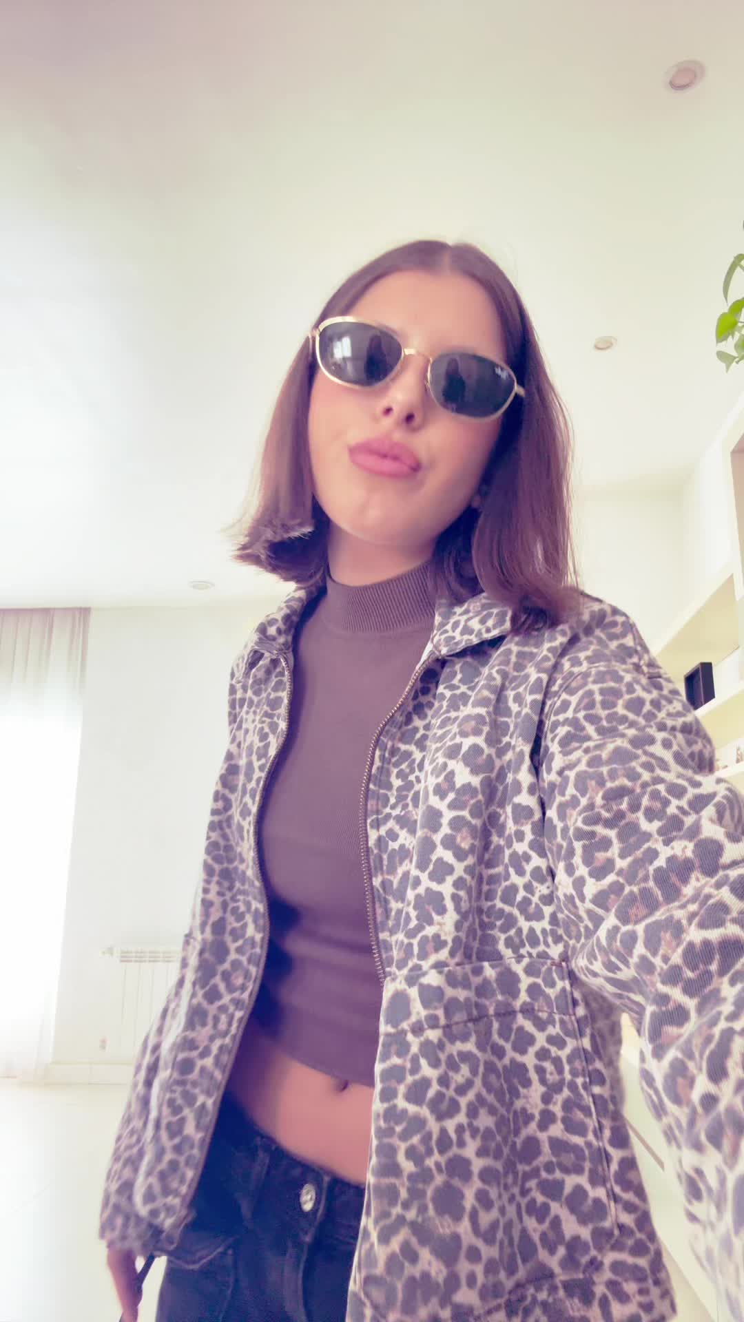 @lulascarpaa