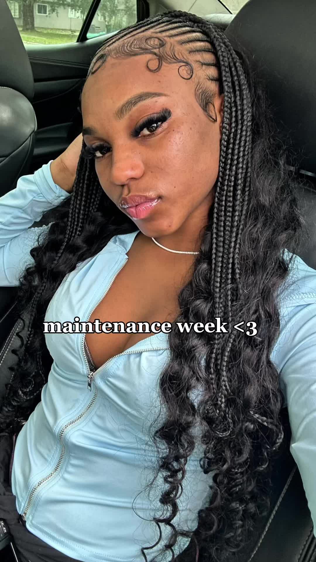 @Dontamia