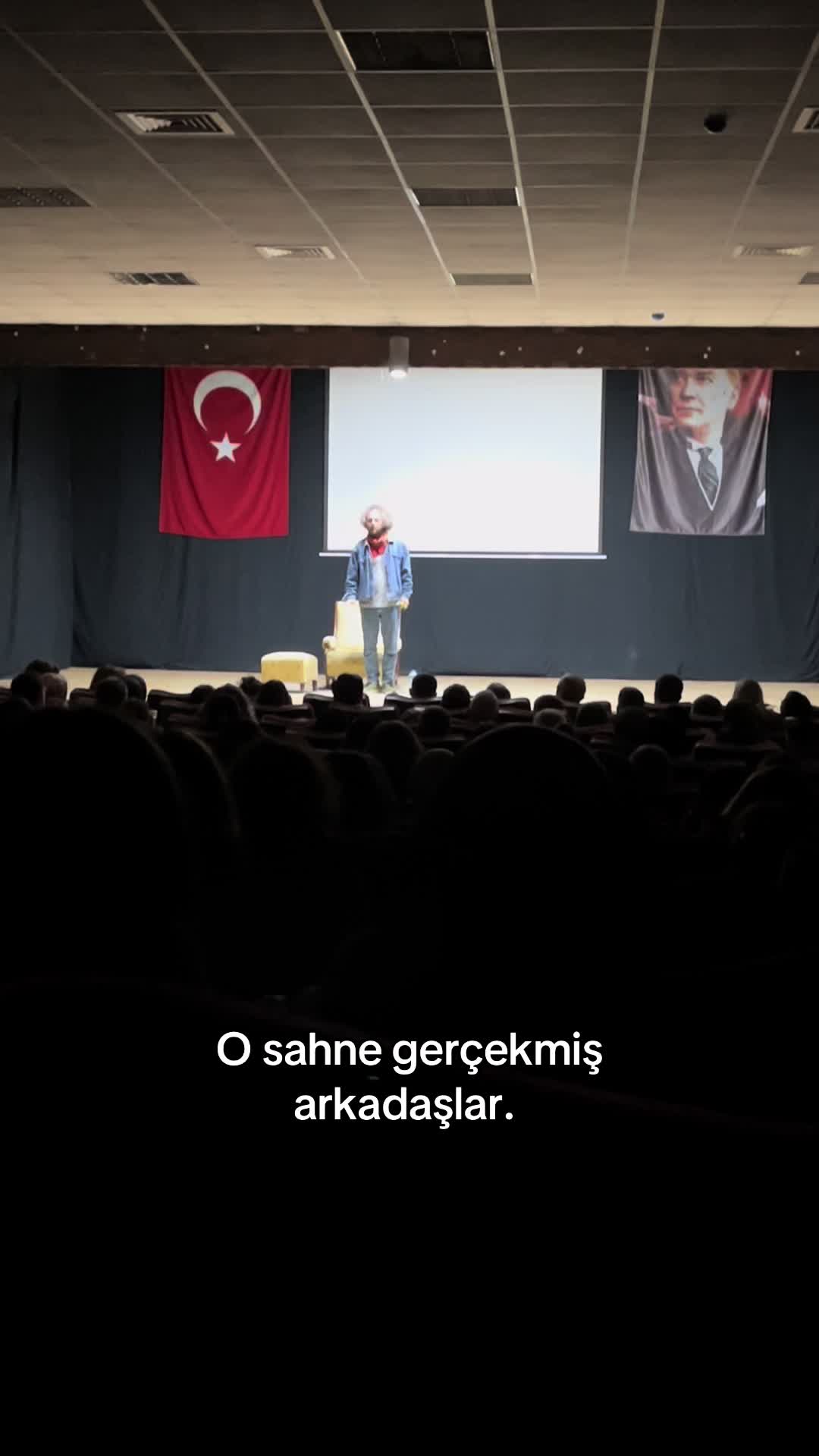 @𝐍𝐄𝐇𝐈𝐑