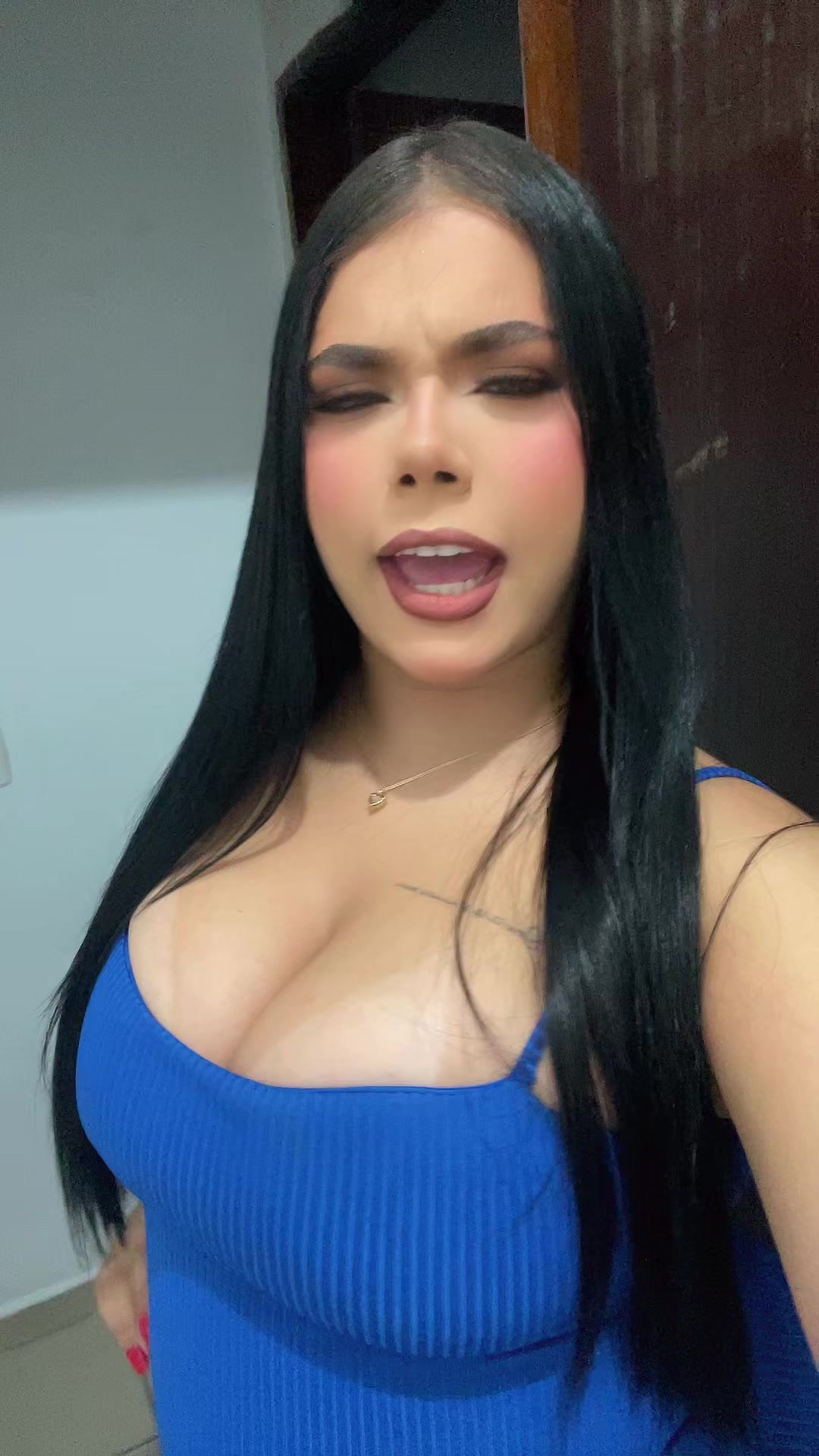 @adriele