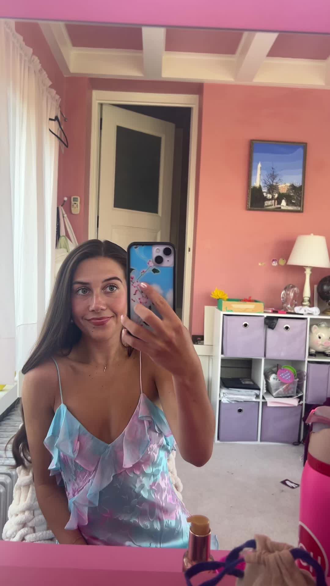@Elsa🫦