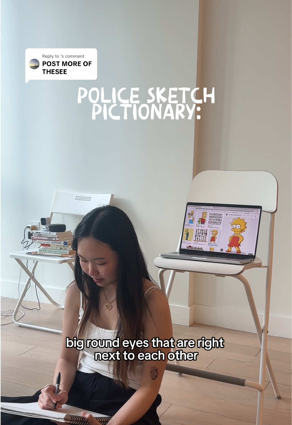 @itsjoeyzhang