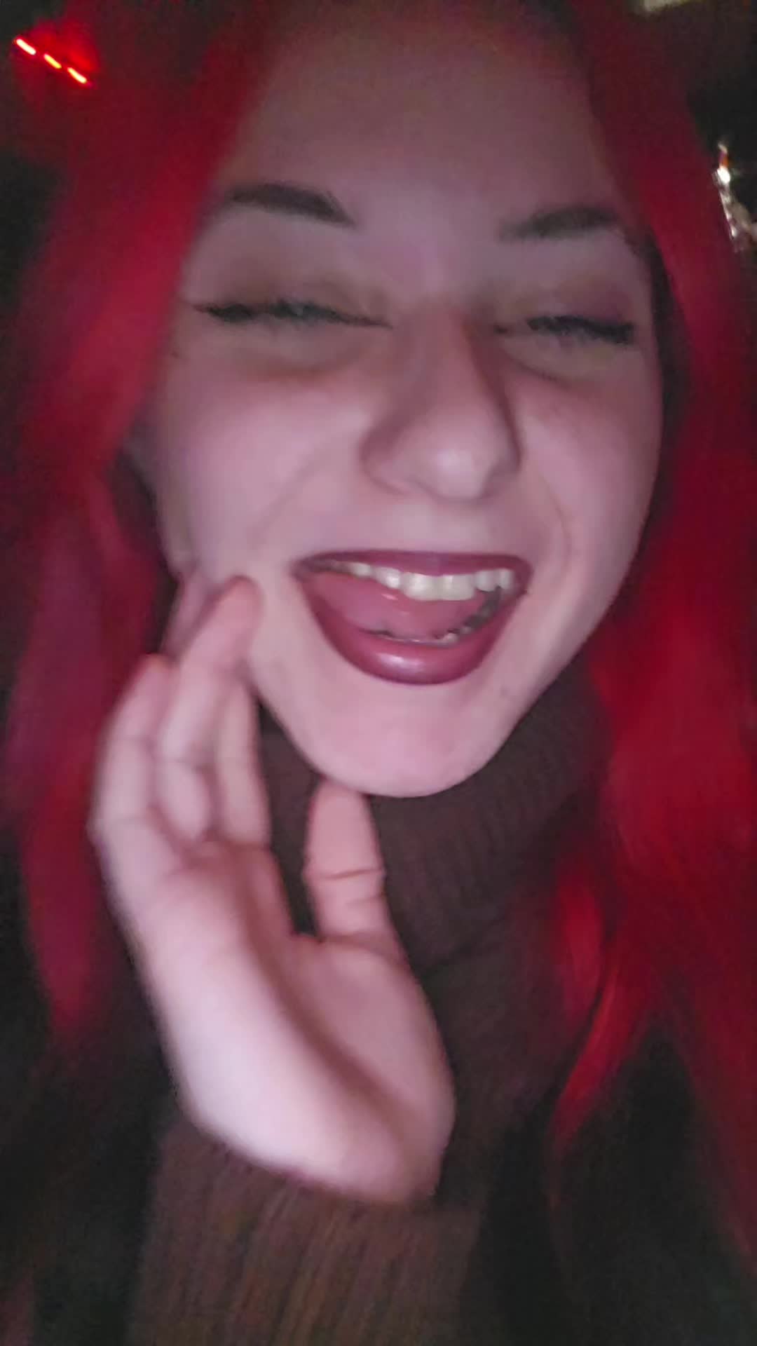 @Arianna Cos