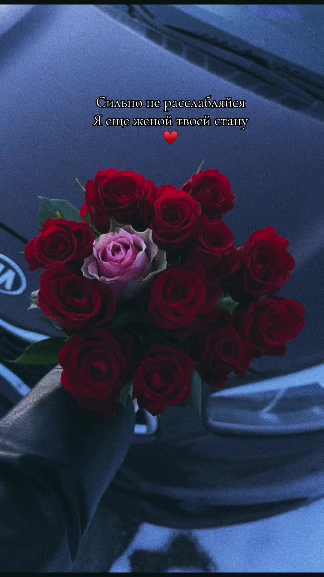 @olga_elka_91