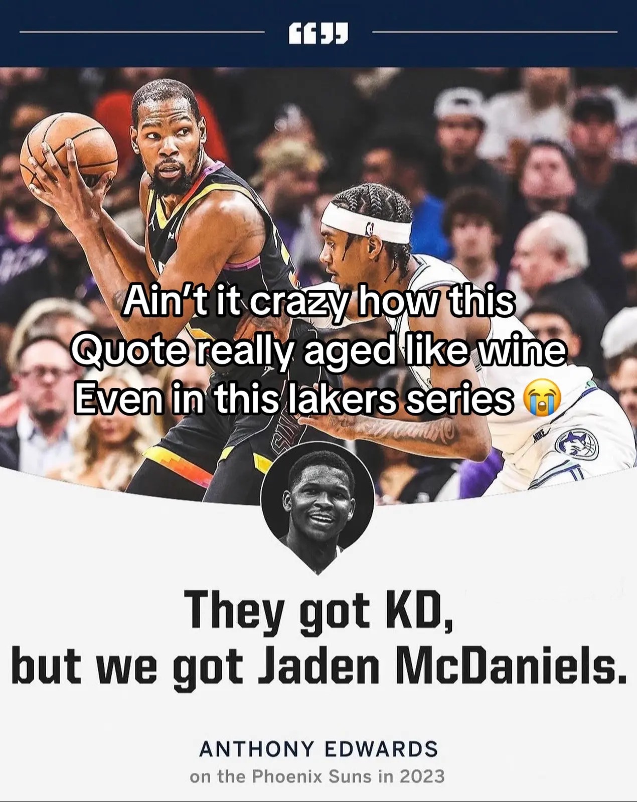 @T