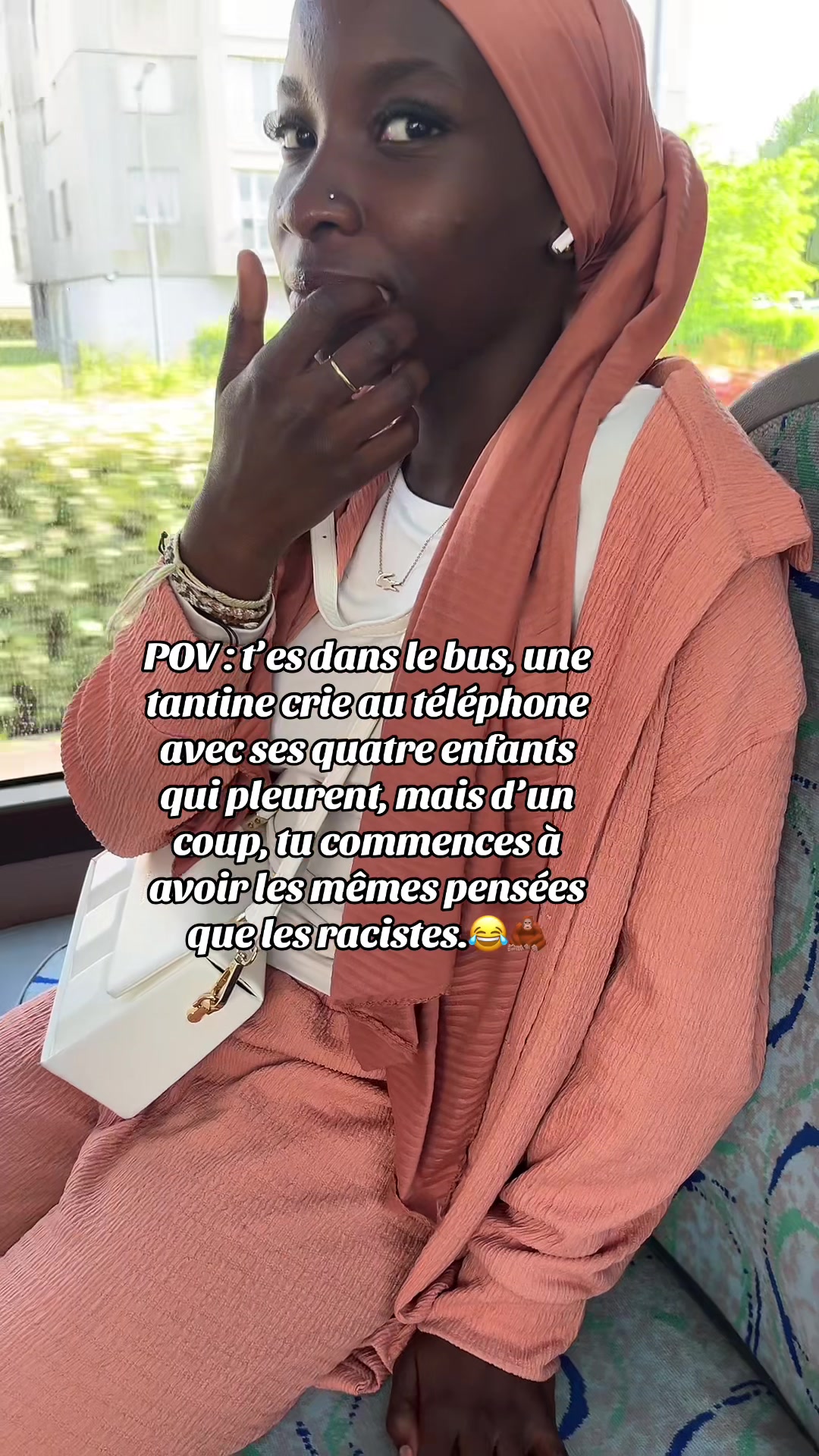 @𝔻𝕛𝕖𝕖𝕟𝕖𝕓𝕒ᥫᩣ