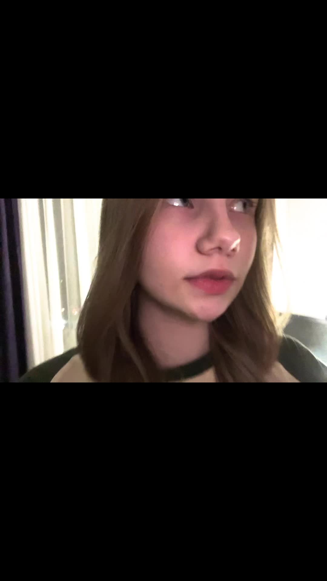 @megapolly