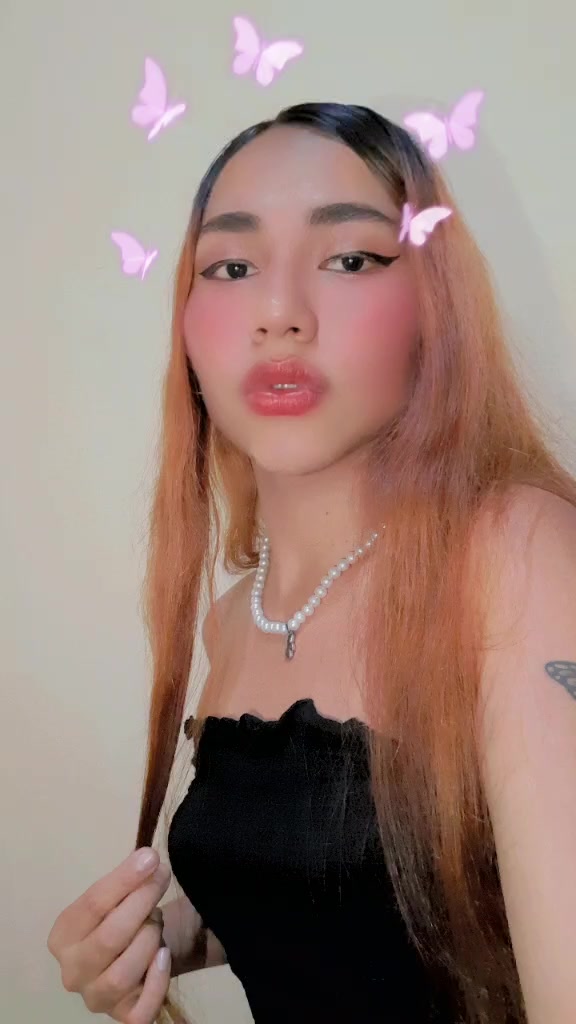 @Ruby Vasquez