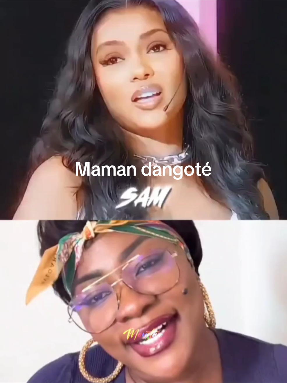 @𝐌𝐎𝐔𝐑𝐓𝐀𝐋𝐋𝐀