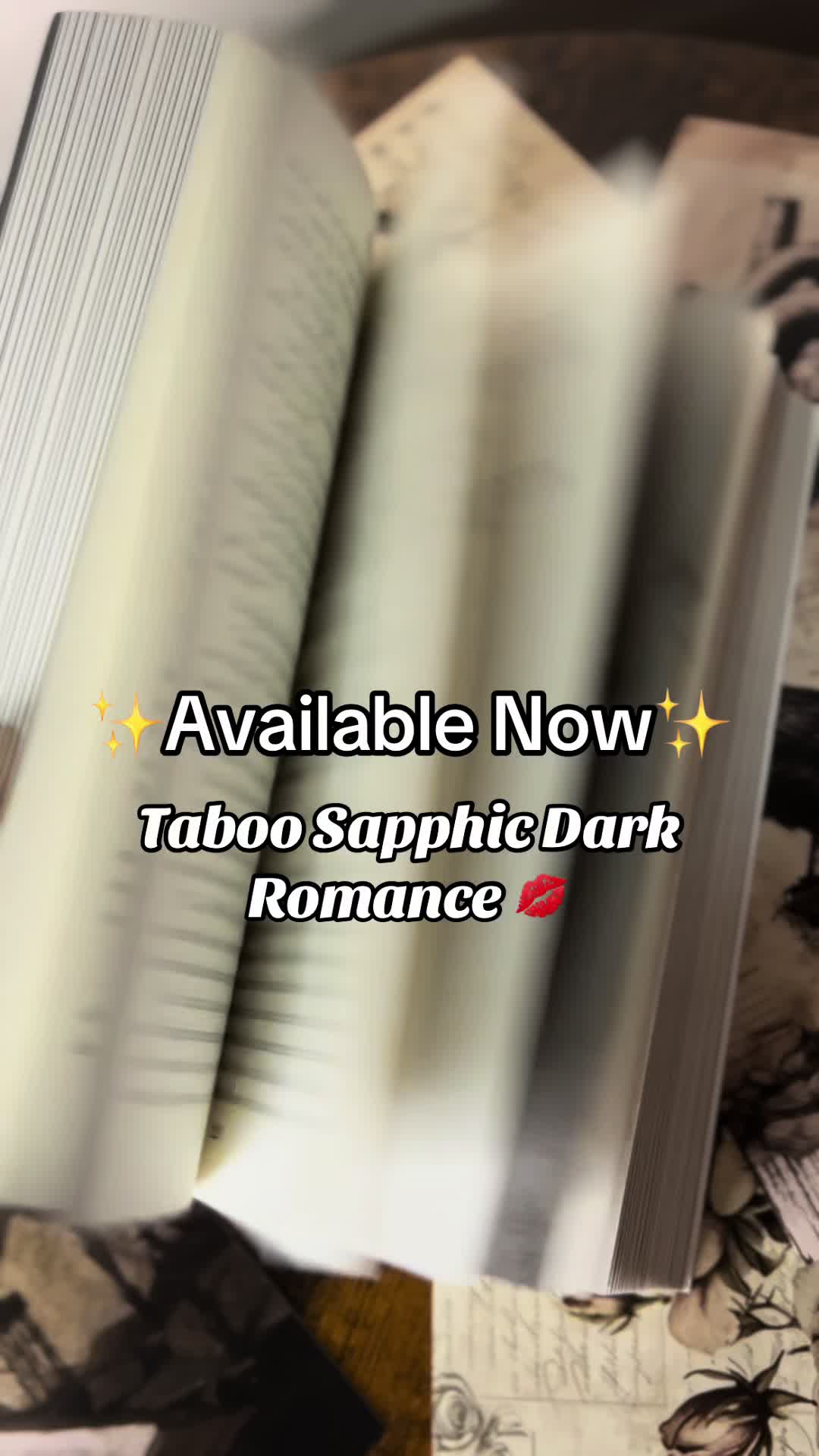 @marissamaebooks