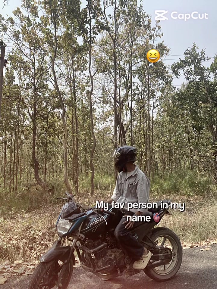 @Sumit 🥲🌷