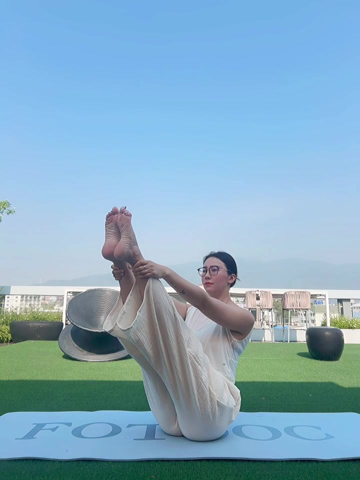 @xianyuluoluo
