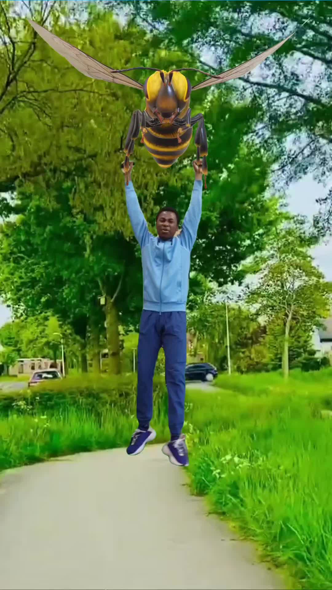 @IGB😎
