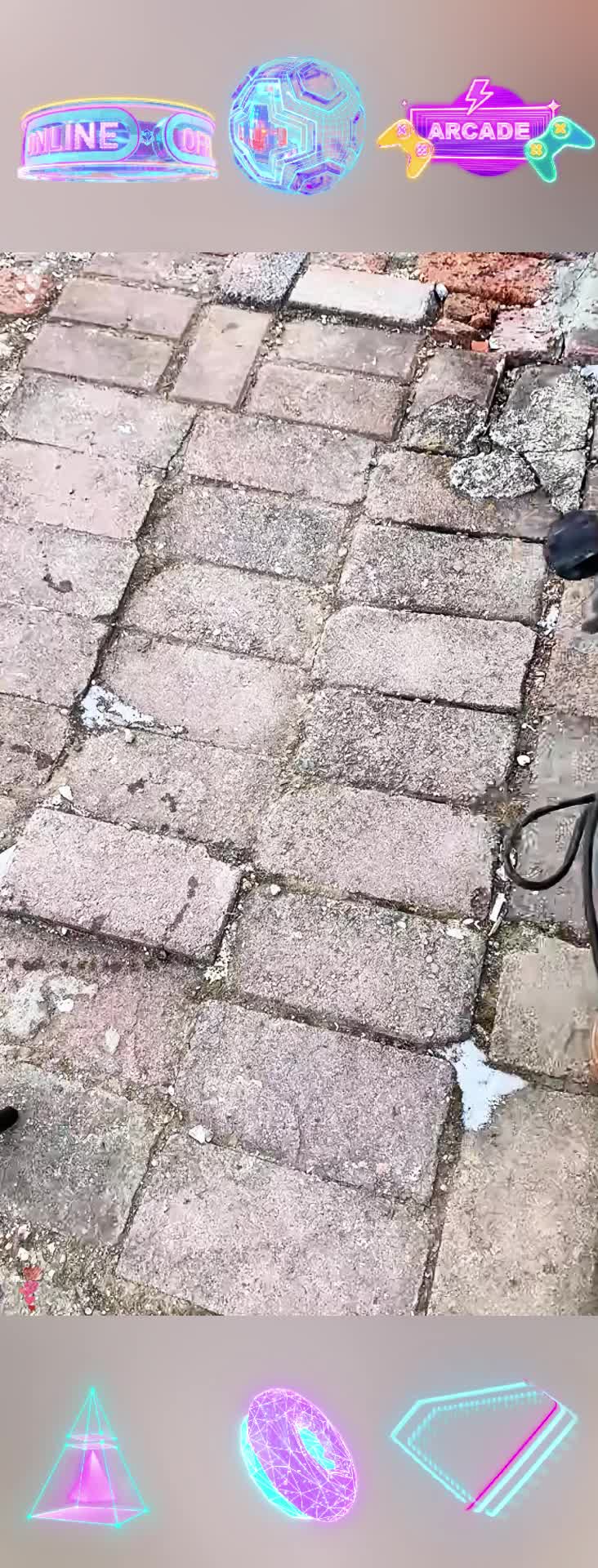 @co