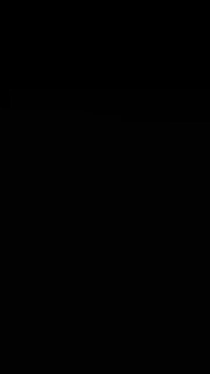@звуки для твоих видео