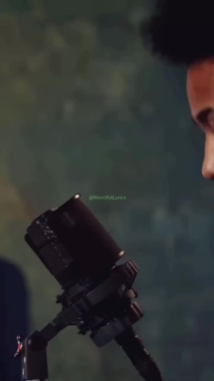 @hunnybee