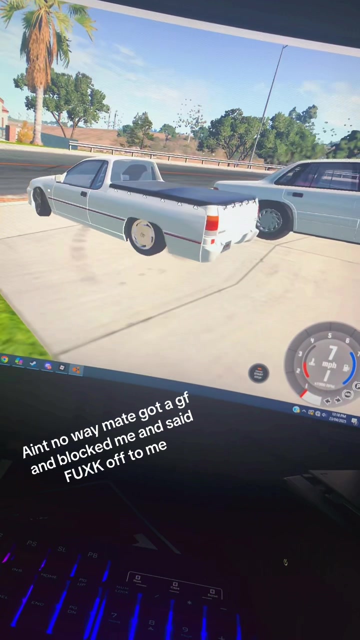 @Bs.media0