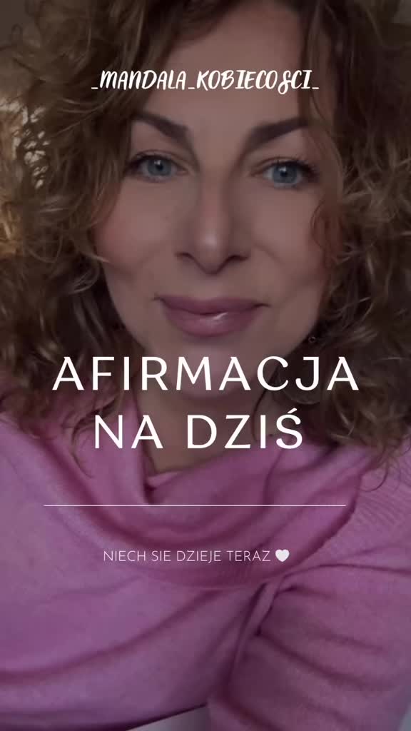 @Beata Dulin