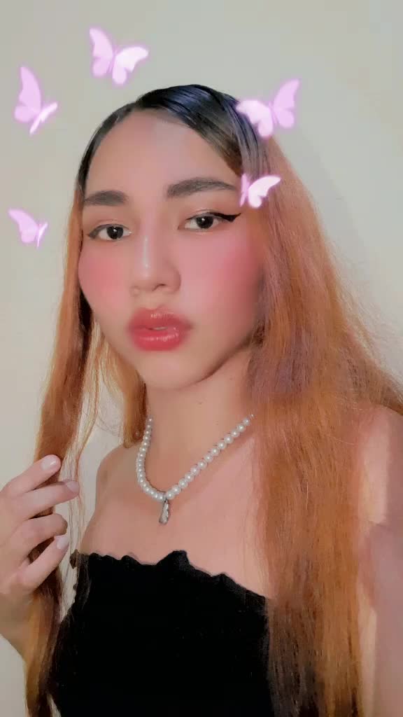 @Ruby Vasquez