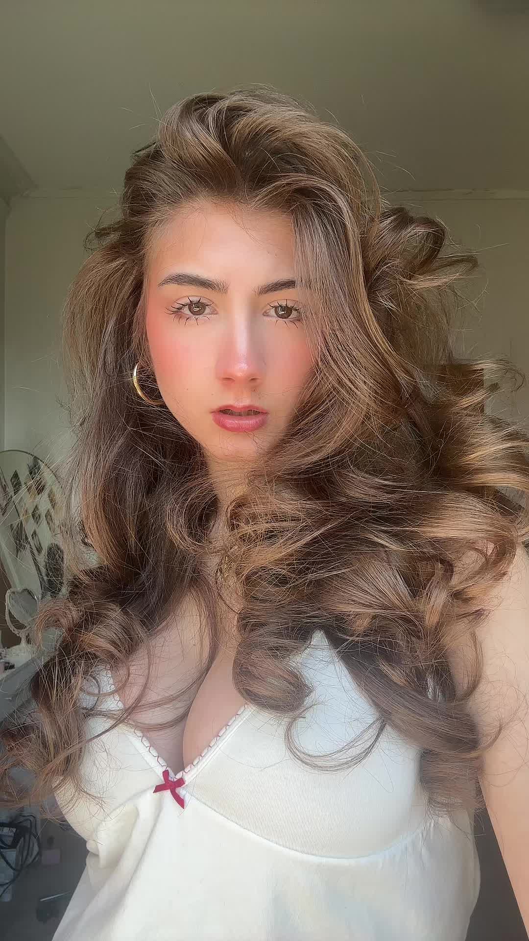 @Ana