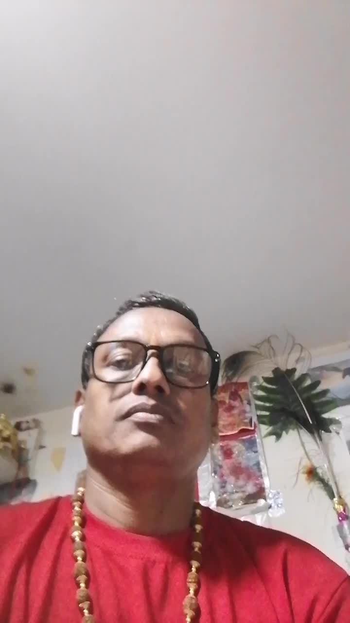 @lalu