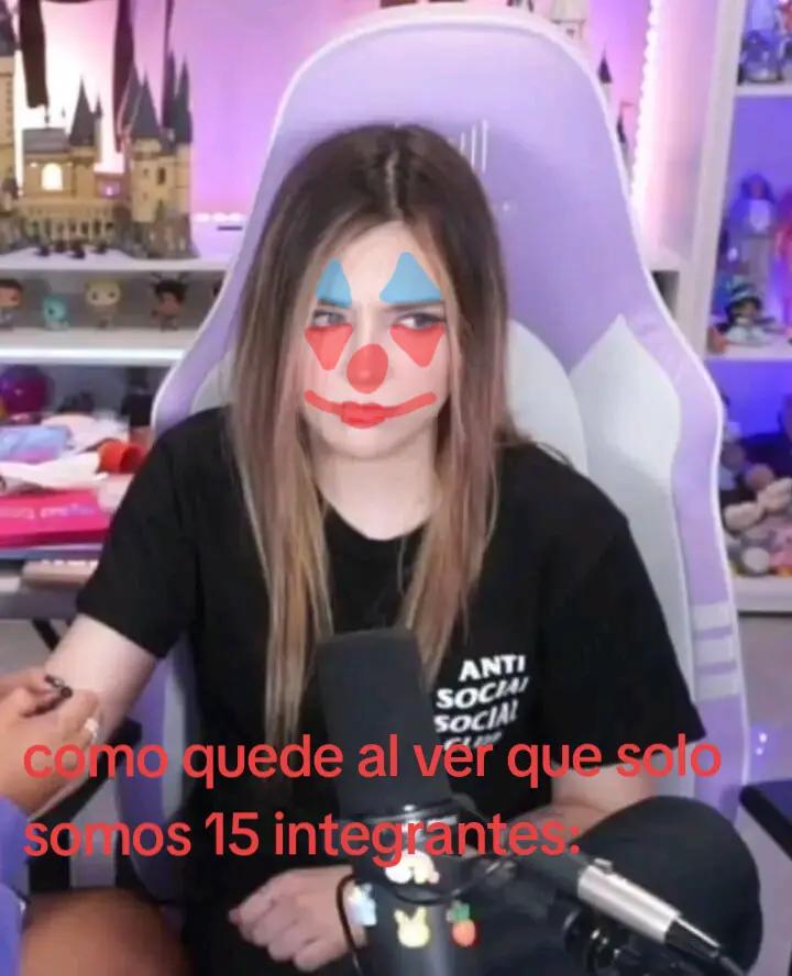 @owl_team