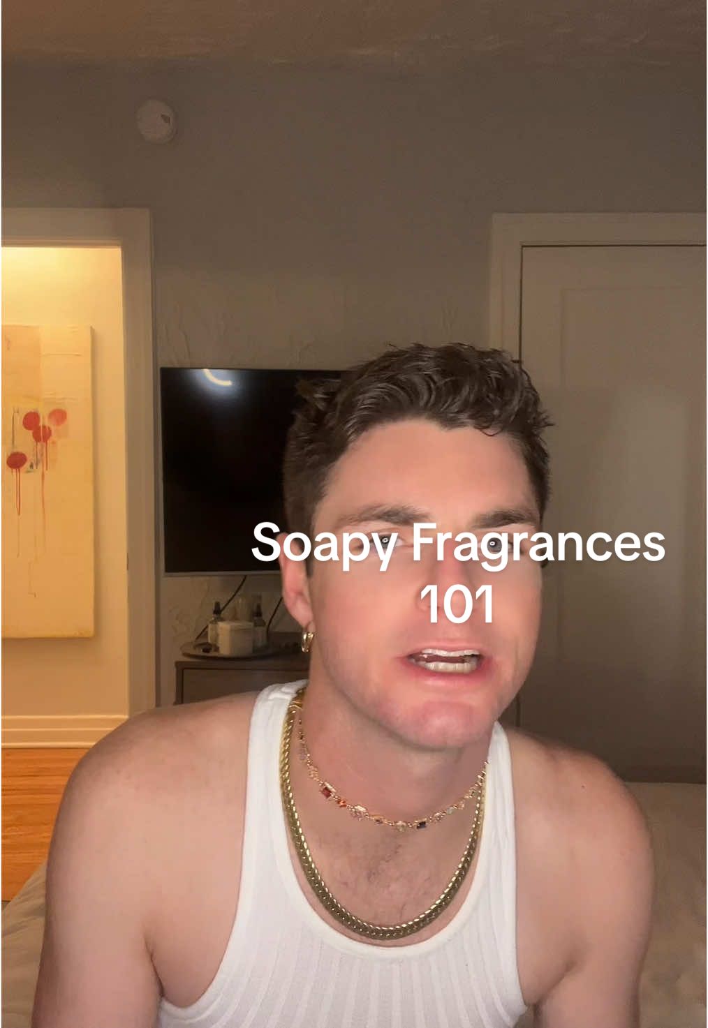 @hyperboy