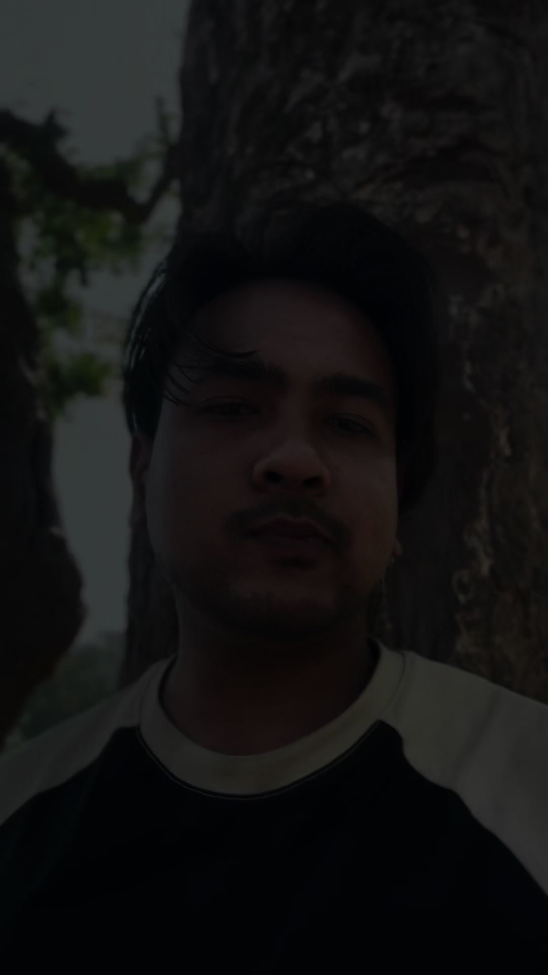 @Raaz Olee