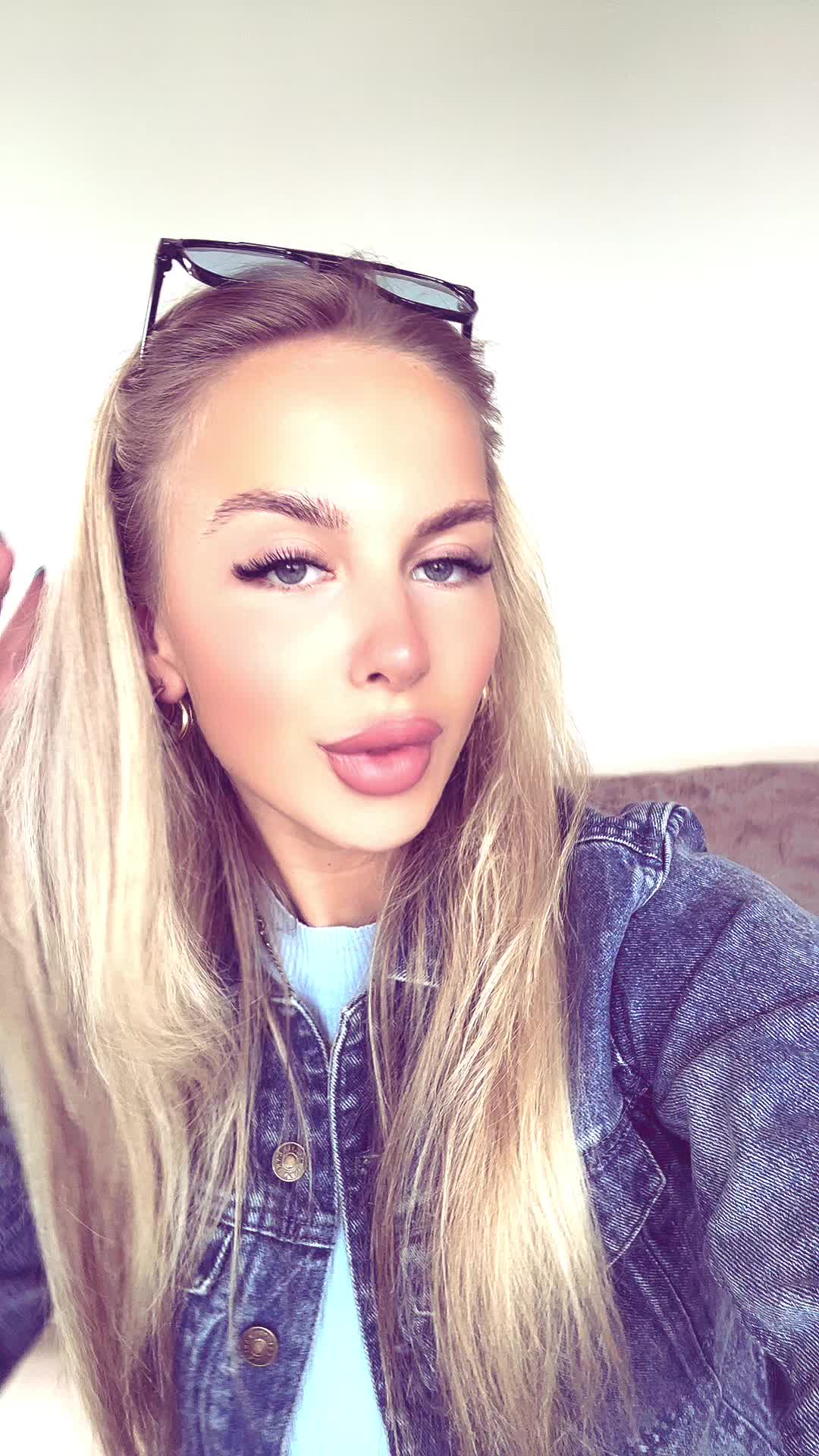@Chantal Ahrend