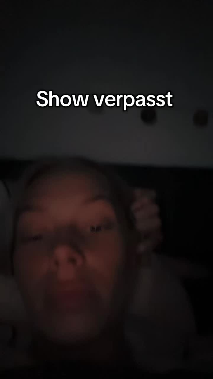 @rs_98