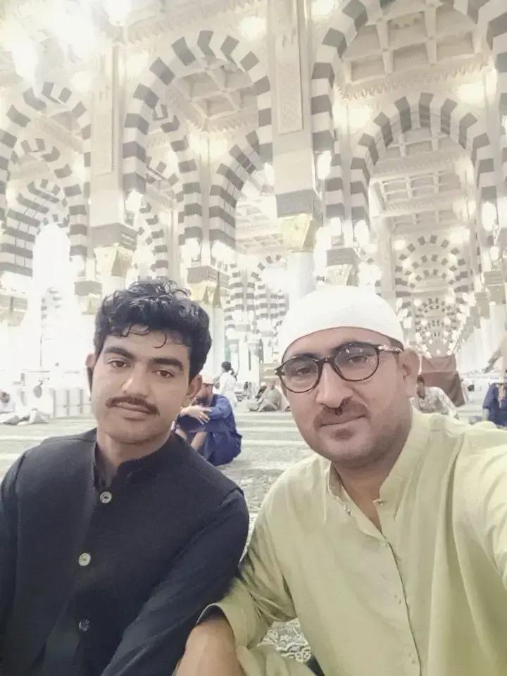 @Meer Hamza