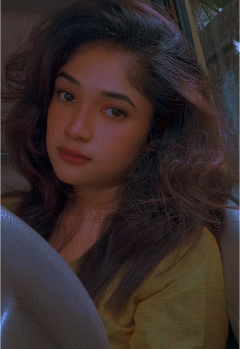 @Harini😊(ஹரிணி)❤🙌