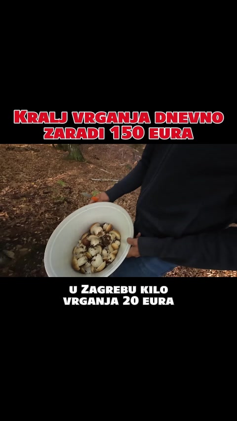 @zdrava_prica