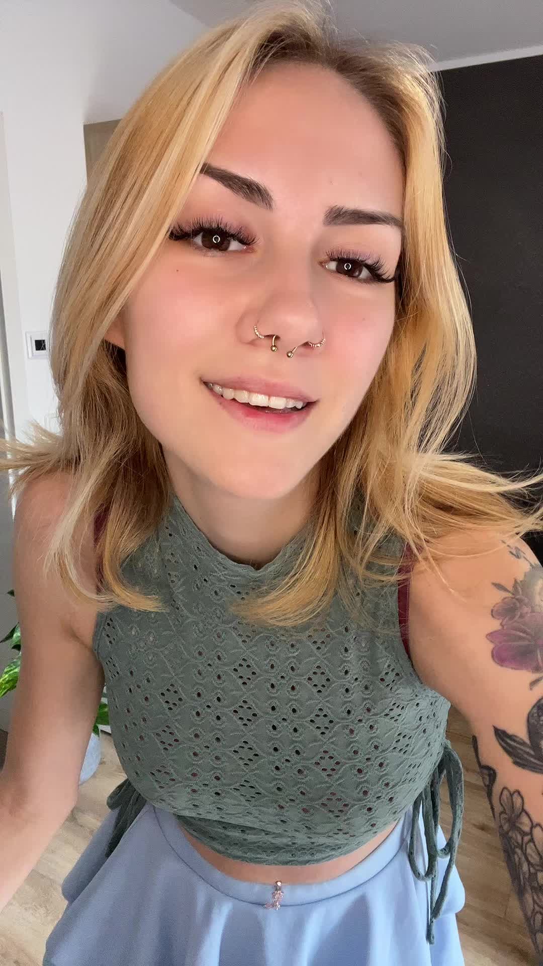 @Chani.tek