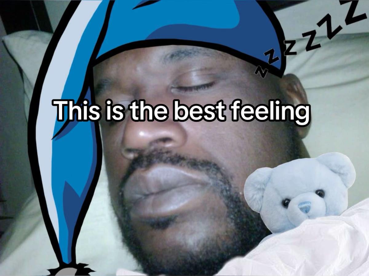@Seb