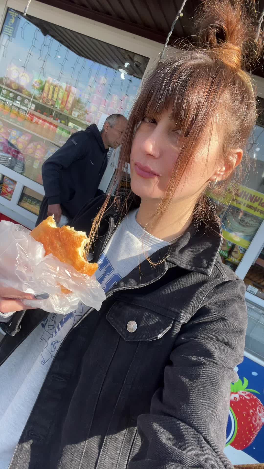 @NIKI❤️ en reysavik axjikna