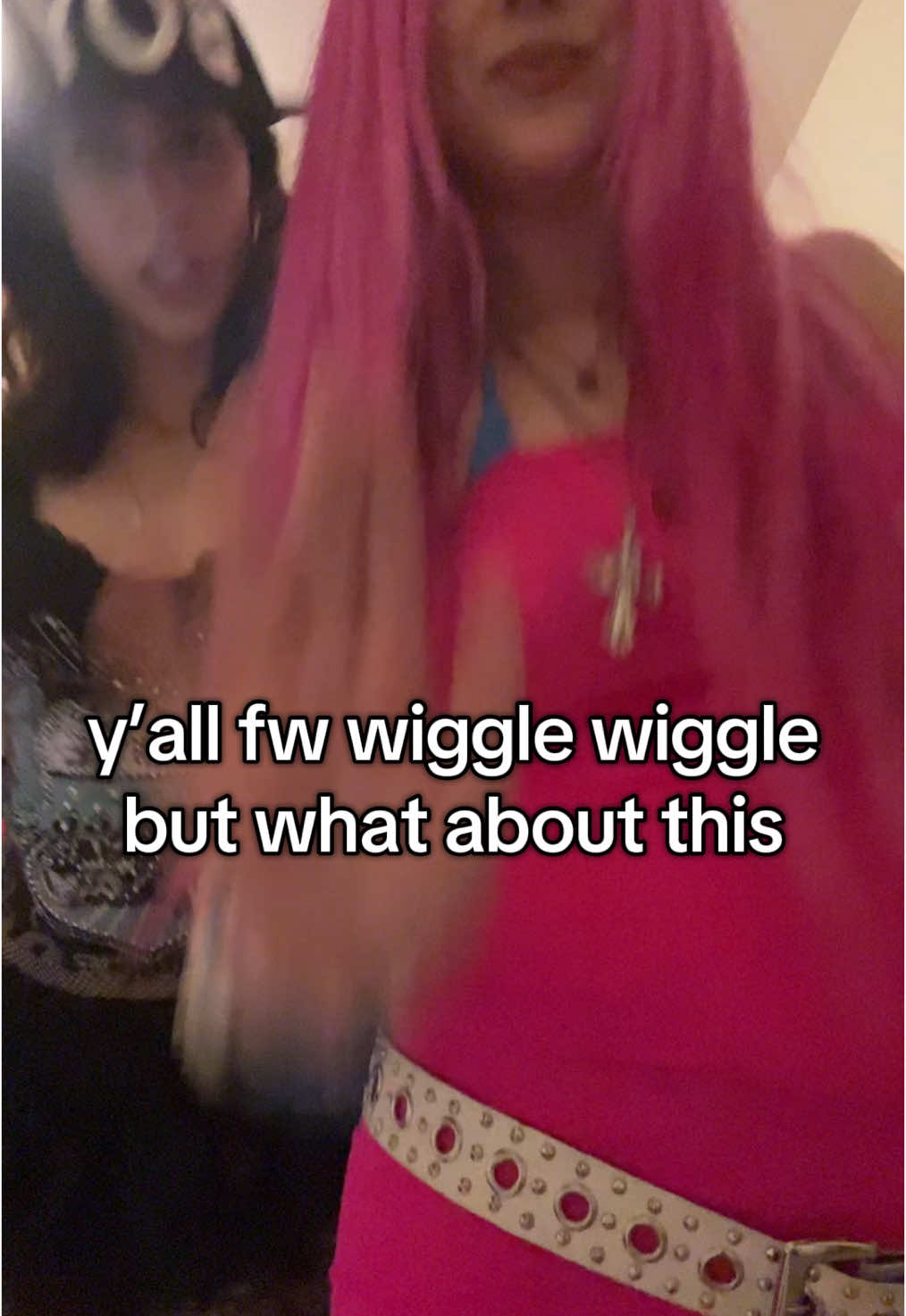 @yaaas