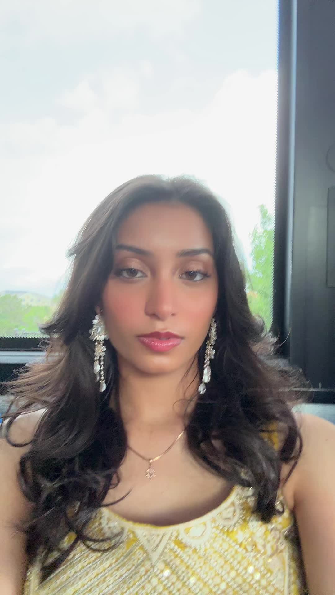 @Mansi Patel