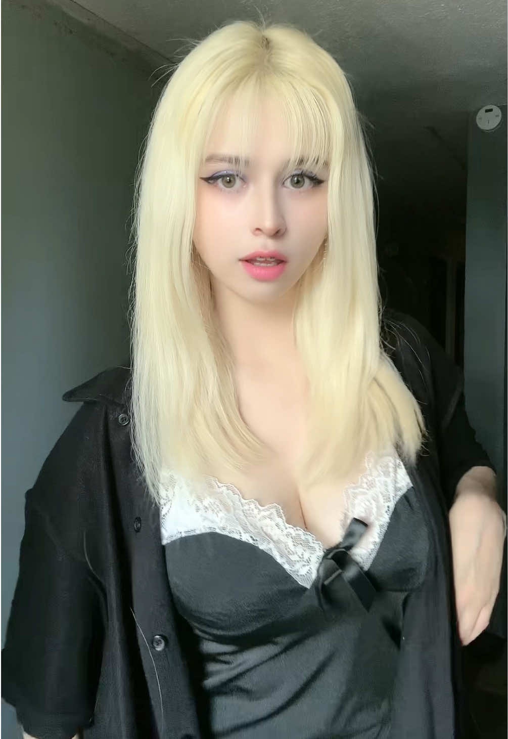 @lulymakima