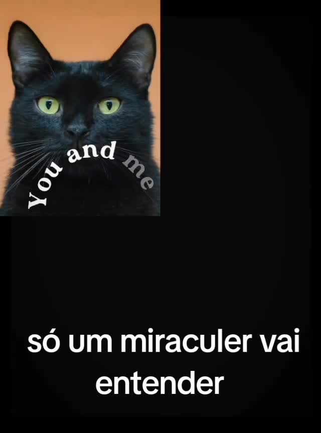 @miraculer
