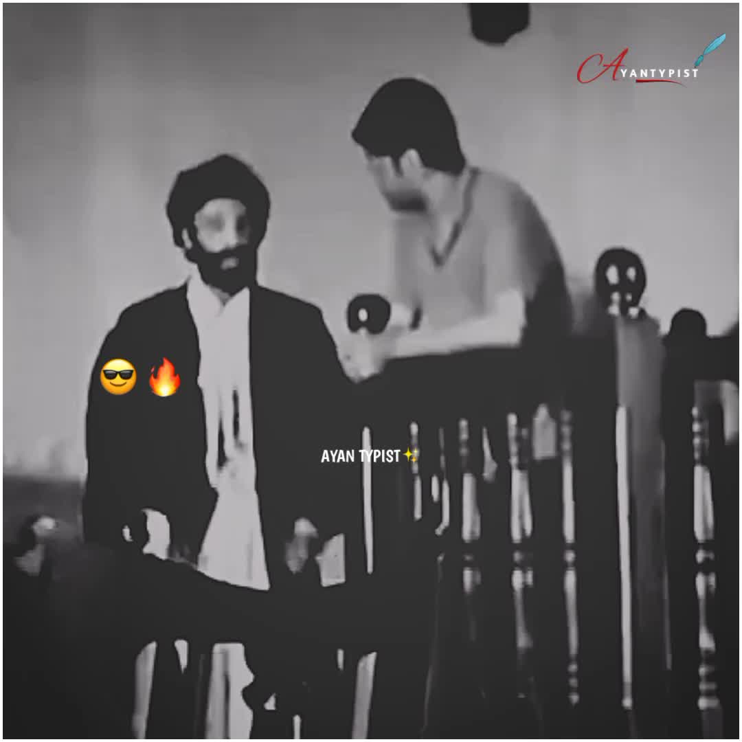 @💫اُداس لڑکا 🖤